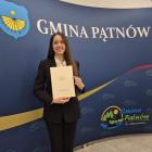 fot.: Gmina Pątnów