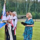 zdjęcie nr 90