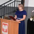 zdjęcie nr 104