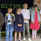 zdjęcie nr 40