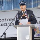 zdjęcie nr 166