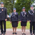 zdjęcie nr 122