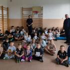 Fot. KPP Wieluń