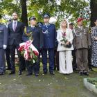 zdjęcie nr 22