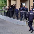 Fot. KPP Pajęczno