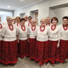 fot.: Iwona Domagała