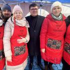 fot.: Sławomir Rajch