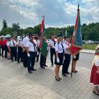 fot.: OSP Bieniec