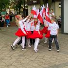 zdjęcie nr 16