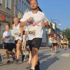 zdjęcie nr 39