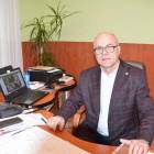 W 2021 r. Marek Kieler na pierwszym miejscu stawia zdrowie