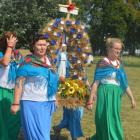 zdjęcie nr 70