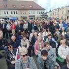 zdjęcie nr 65