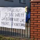 zdjęcie nr 11