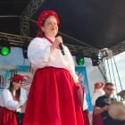 zdjęcie nr 287