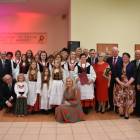 zdjęcie nr 20