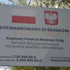 Fotka nr 2 z 3