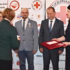 fot.: Sławomir Rajch