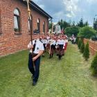 zdjęcie nr 31