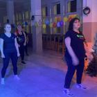 zdjęcie nr 7