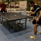 zdjęcie nr 11