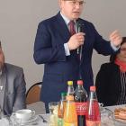 zdjęcie nr 22