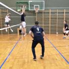 zdjęcie nr 15