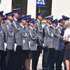 zdjęcie nr 47