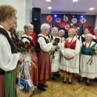 zdjęcie nr 129