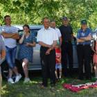 zdjęcie nr 35