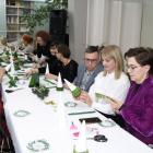fot.: MiGBP w Wieluniu