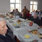 zdjęcie nr 15