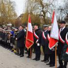 fot.: Sławomir Rajch