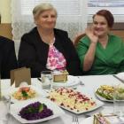 zdjęcie nr 17