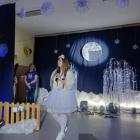 fot.: Elżbieta Mizak