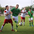 zdjęcie nr 12