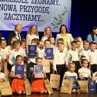 zdjęcie nr 165