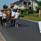 zdjęcie nr 15
