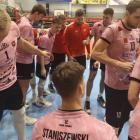 zdjęcie nr 10