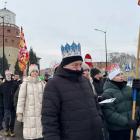 zdjęcie nr 51