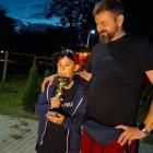 fot.: Krzysztof Bularz