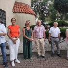zdjęcie nr 35