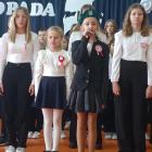fot. : Zespół Szkoły i Przedszkola w Mokrsku
