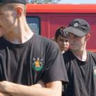 zdjęcie nr 57