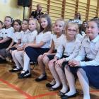 fot.: Iwona Domagała