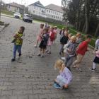 zdjęcie nr 14