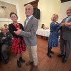 Dzień Kobiet Wiejskich w Mokrsku / fot.: Sławomir Rajch