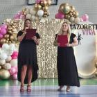 zdjęcie nr 118