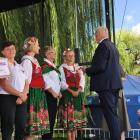 zdjęcie nr 139