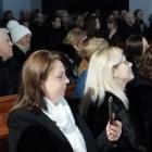 zdjęcie nr 32